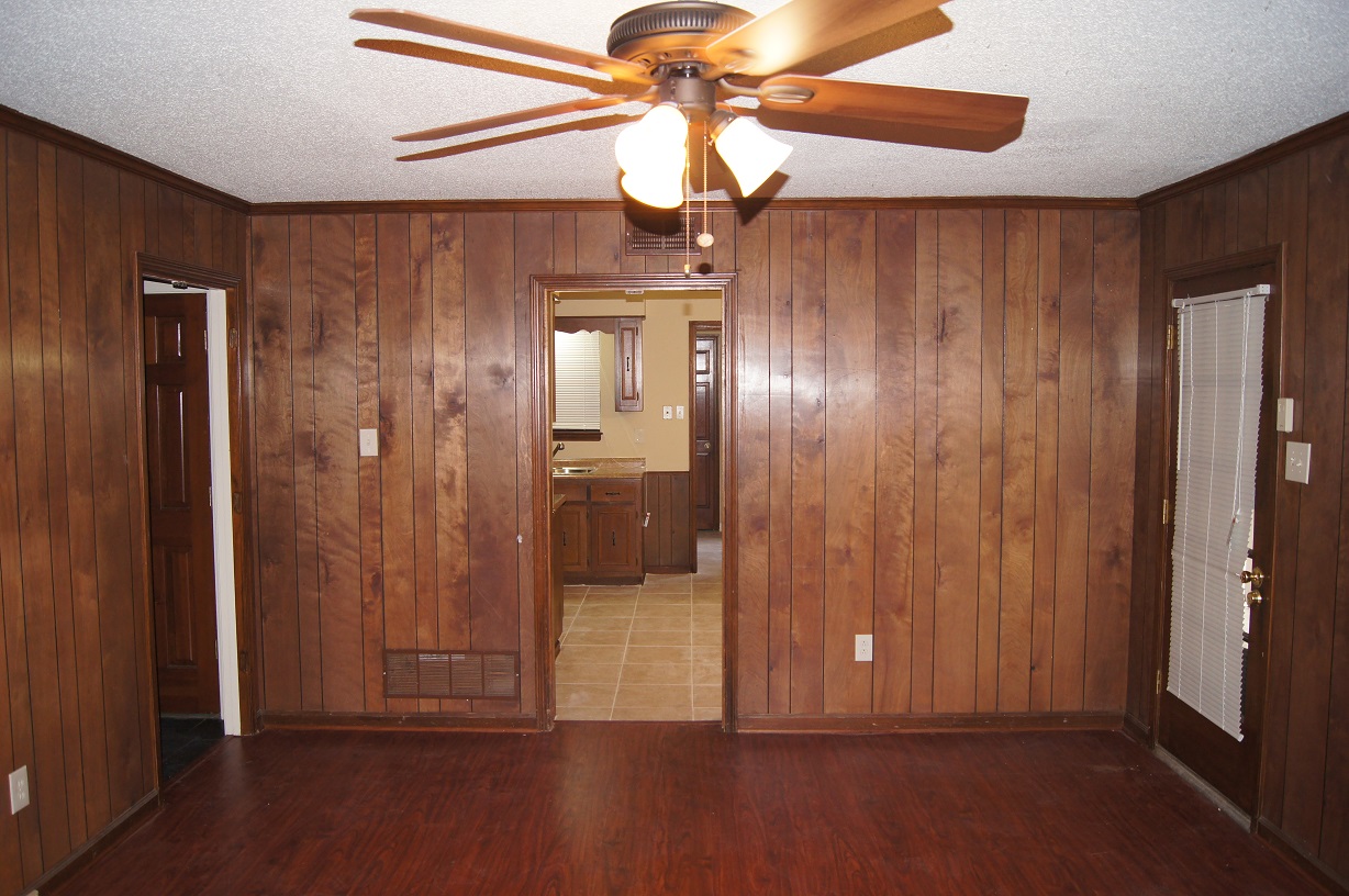 🔥 Free download Rent In Memphis Tn Wallpapers Free Home Decoration HD