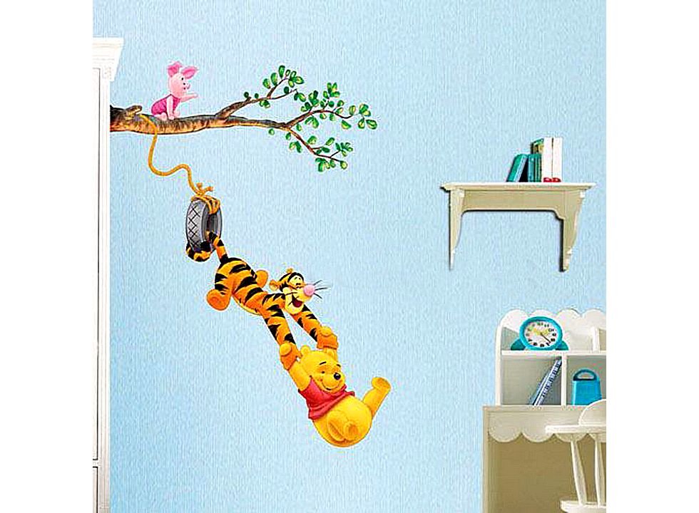 Free download Pattern Graffiti Removable Wallpaper JH082 Buy at lowest prices [980x720] for your