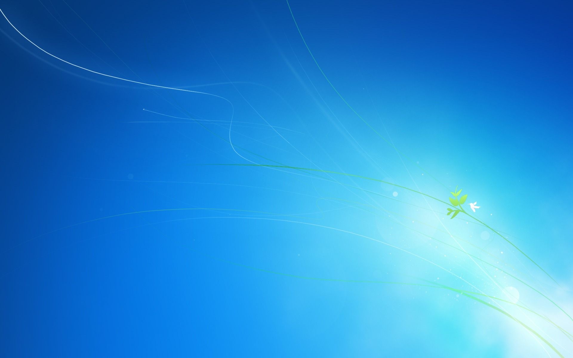 Free download Windows 7 Background Desktop 62 images [1920x1200] for