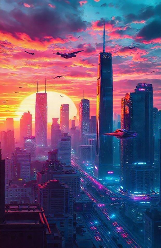 Good Wallpaper For Boys