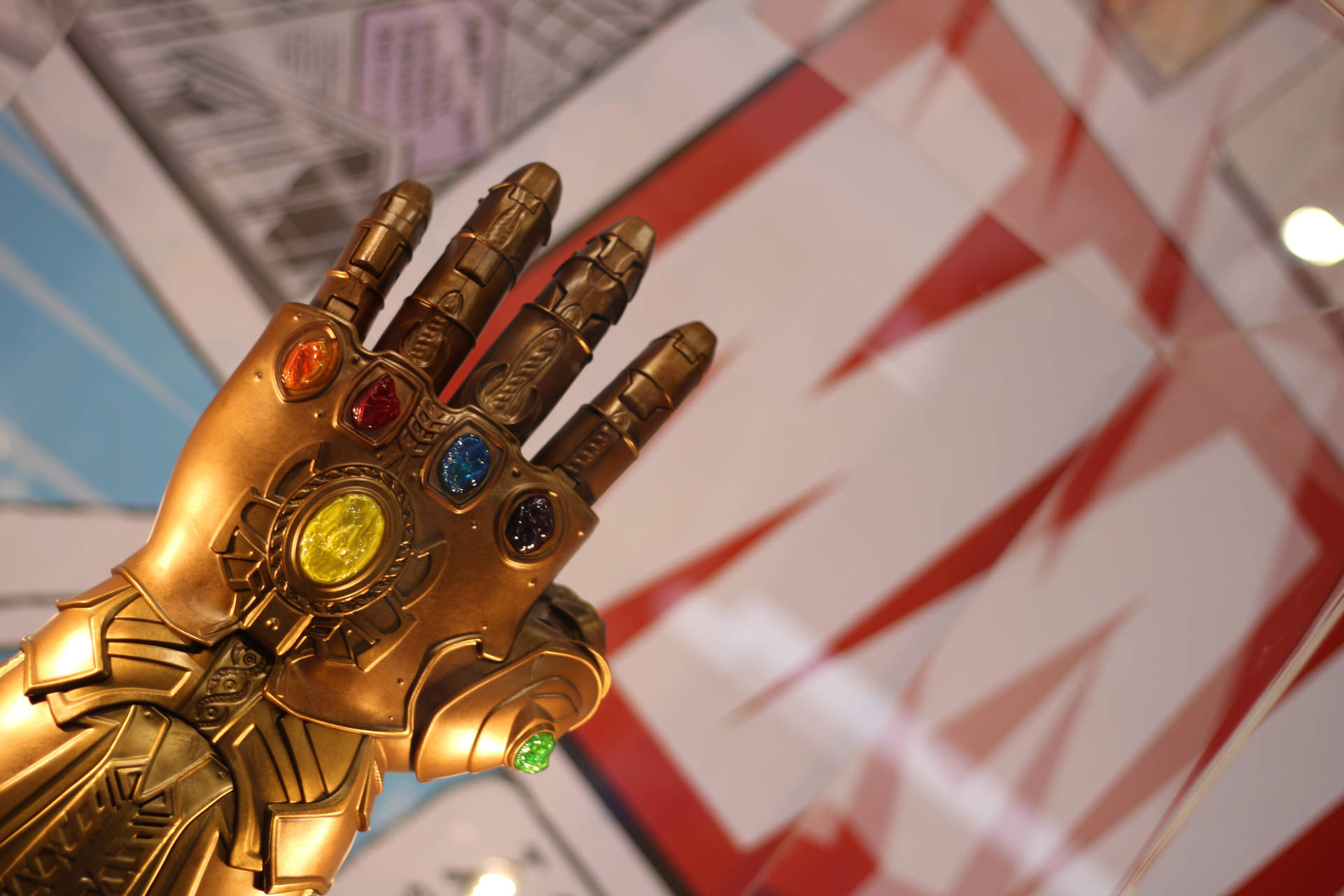 Top Superhero Supreme Wallpaper Full HD 4k To Use