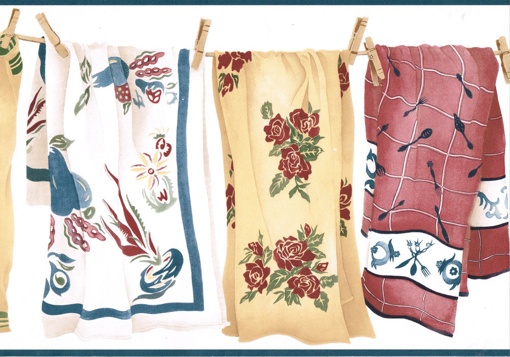 Free download GOLD FLOWERS HANGING ON BLACK WALLS Wallpaper bordeR Wall