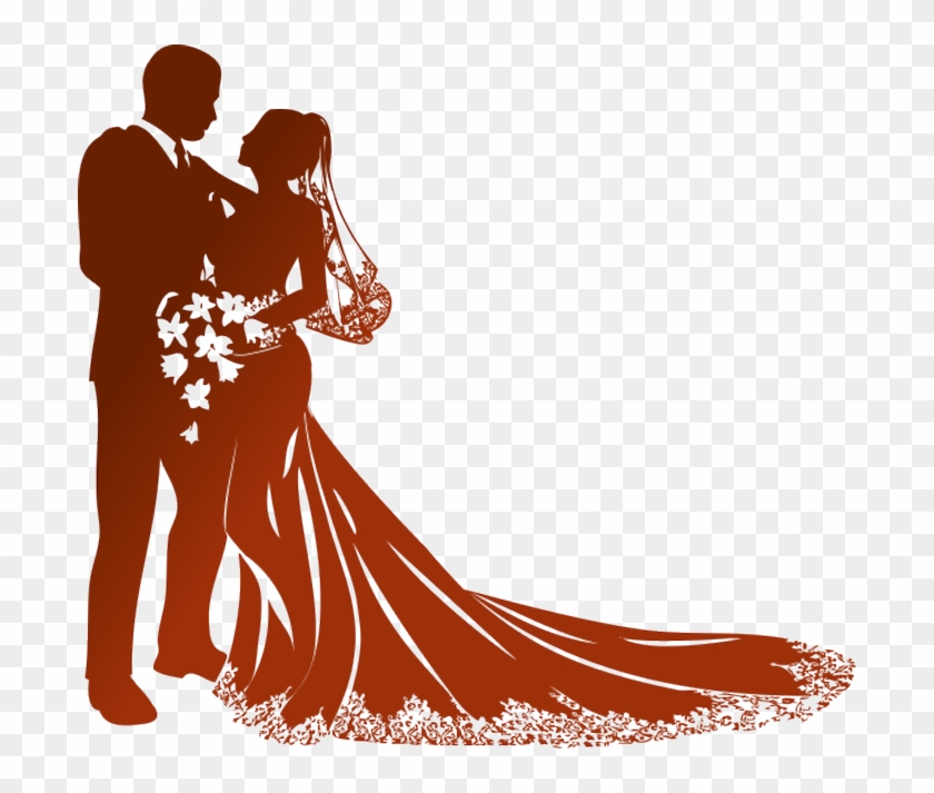 Wedding Png Photo Image And Clipart