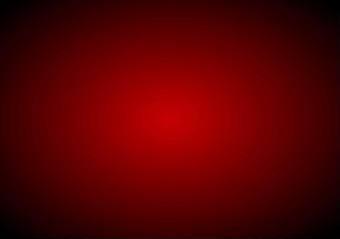 Dark Red Background Wallpaper WallpaperSafari