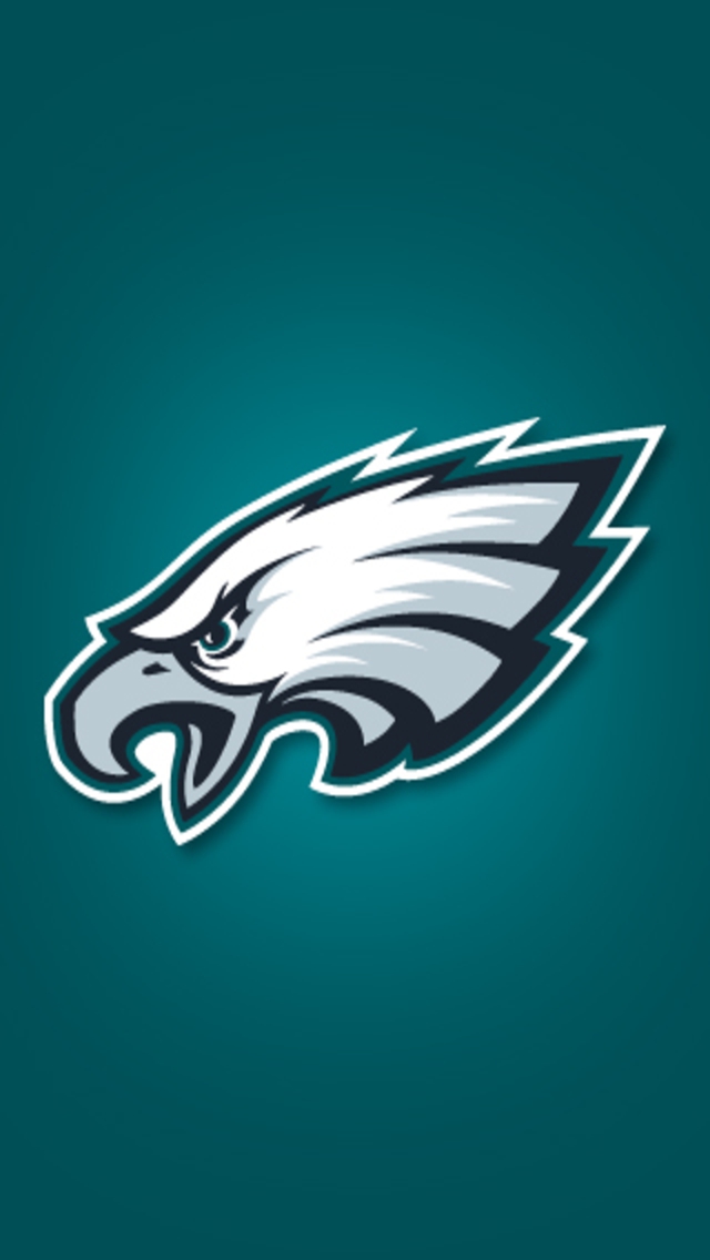 🔥 [46+] Philadelphia Eagles HD Wallpapers | WallpaperSafari