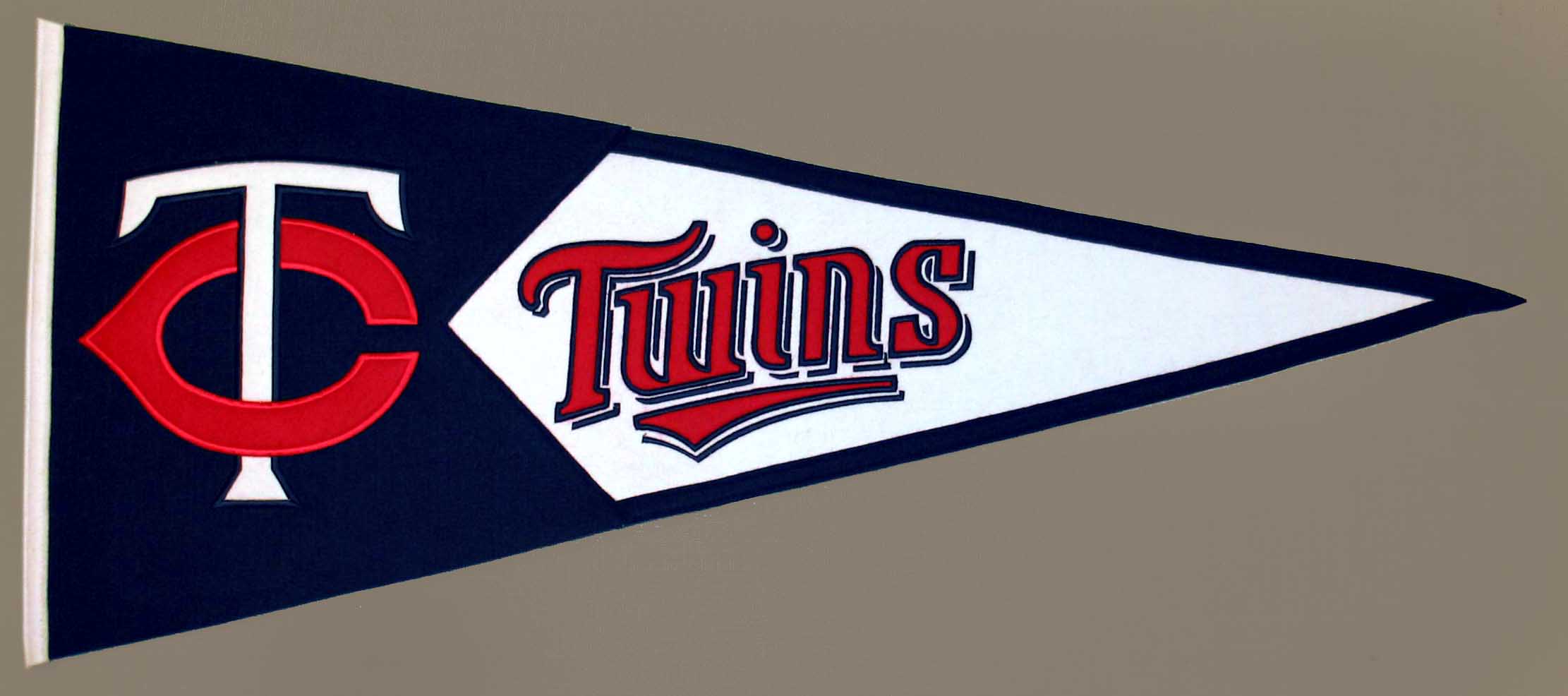 Twins Baseball Wallpaper Minnesota Mlb