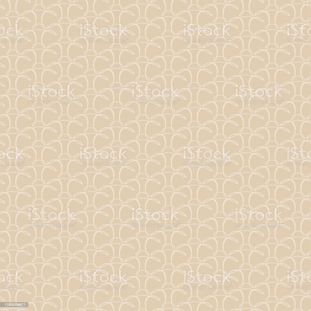 🔥 Free download Background Wallpaper Seamless Pattern Color In The