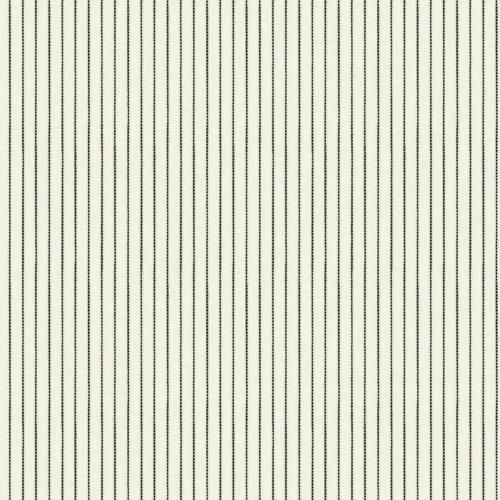 York Wallcoverings Er8207 Waverly Cottage Highwire Stripe Wallpaper