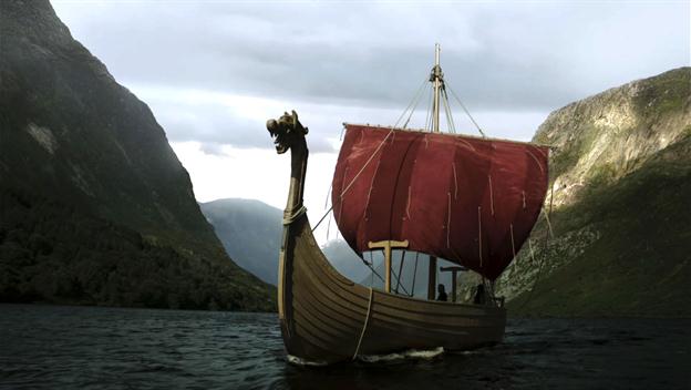 Vikings History Channel Wallpaper Game of thrones vikings