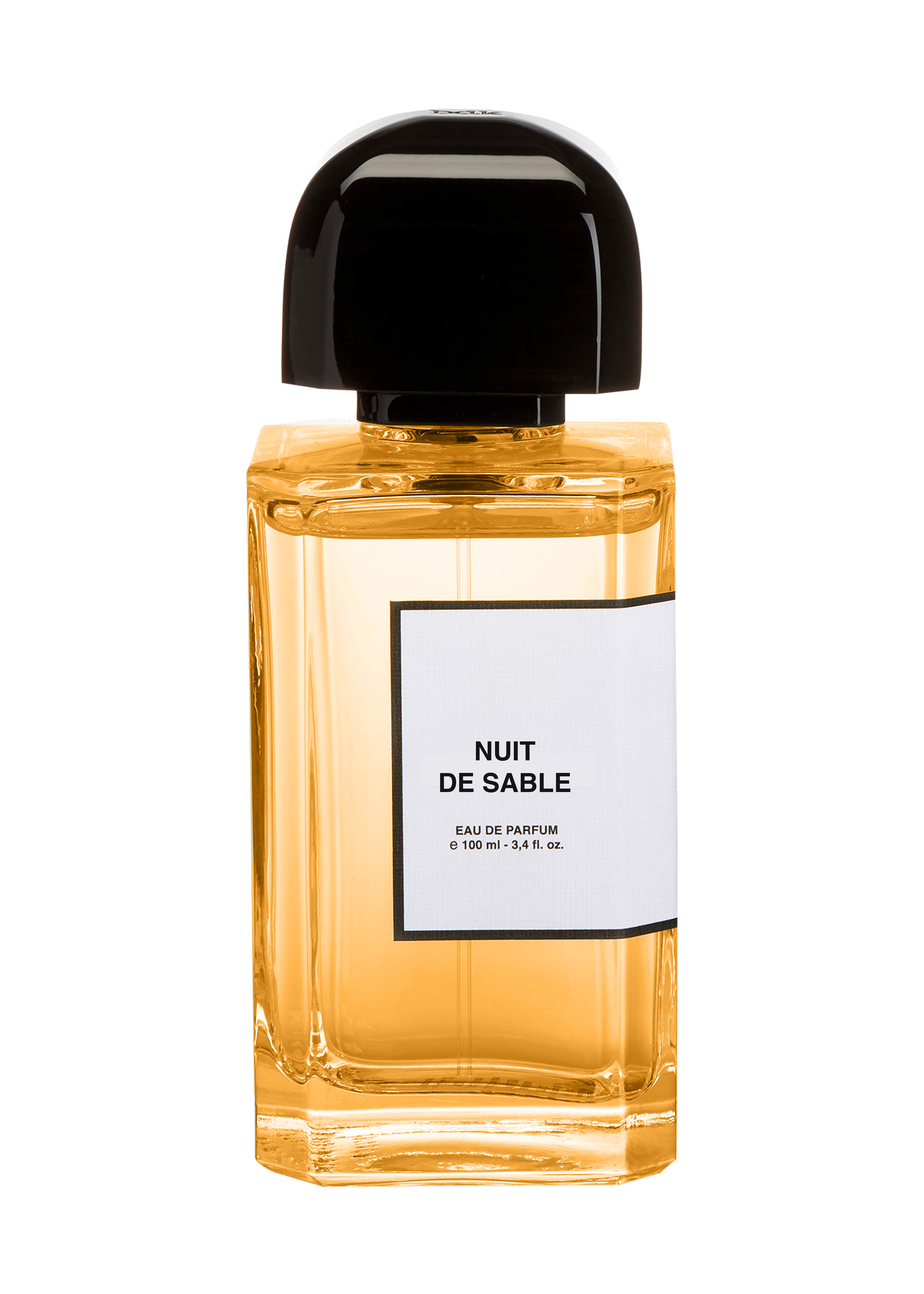 Tfwa Two New Editions By Bdk Gris Charnel And Nuit De Sable