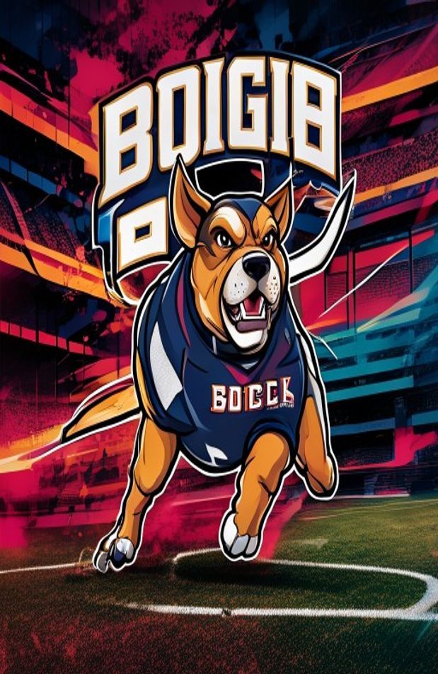 Georgia Bulldogs Wallpaper And Screensavers