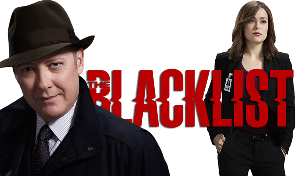 For The Blacklist Premiere With New Featurettes Nbc