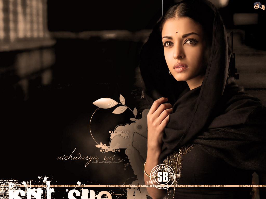 Wallpaper Bollywood Movies Actress
