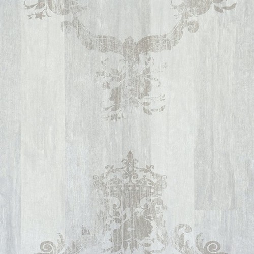 How Many Rolls of Wallpaper WallpaperSafari