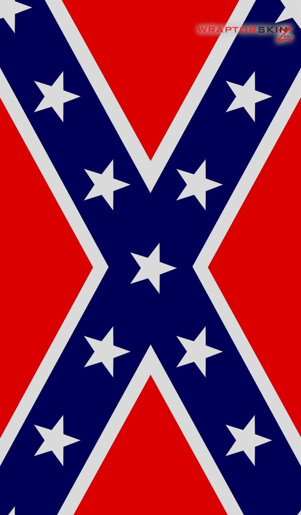 Confederate Jpg