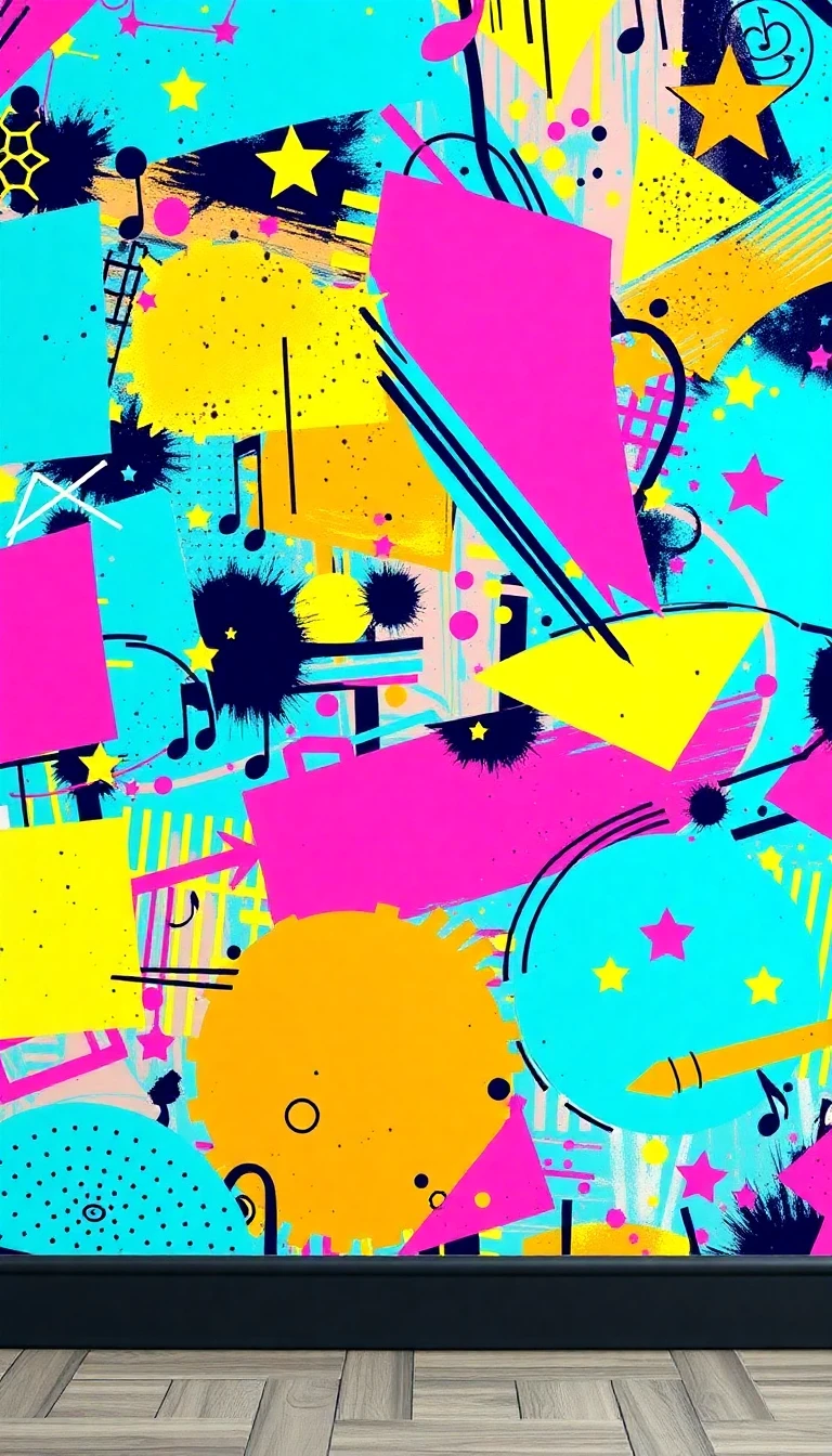 Cool Wallpaper For Teens
