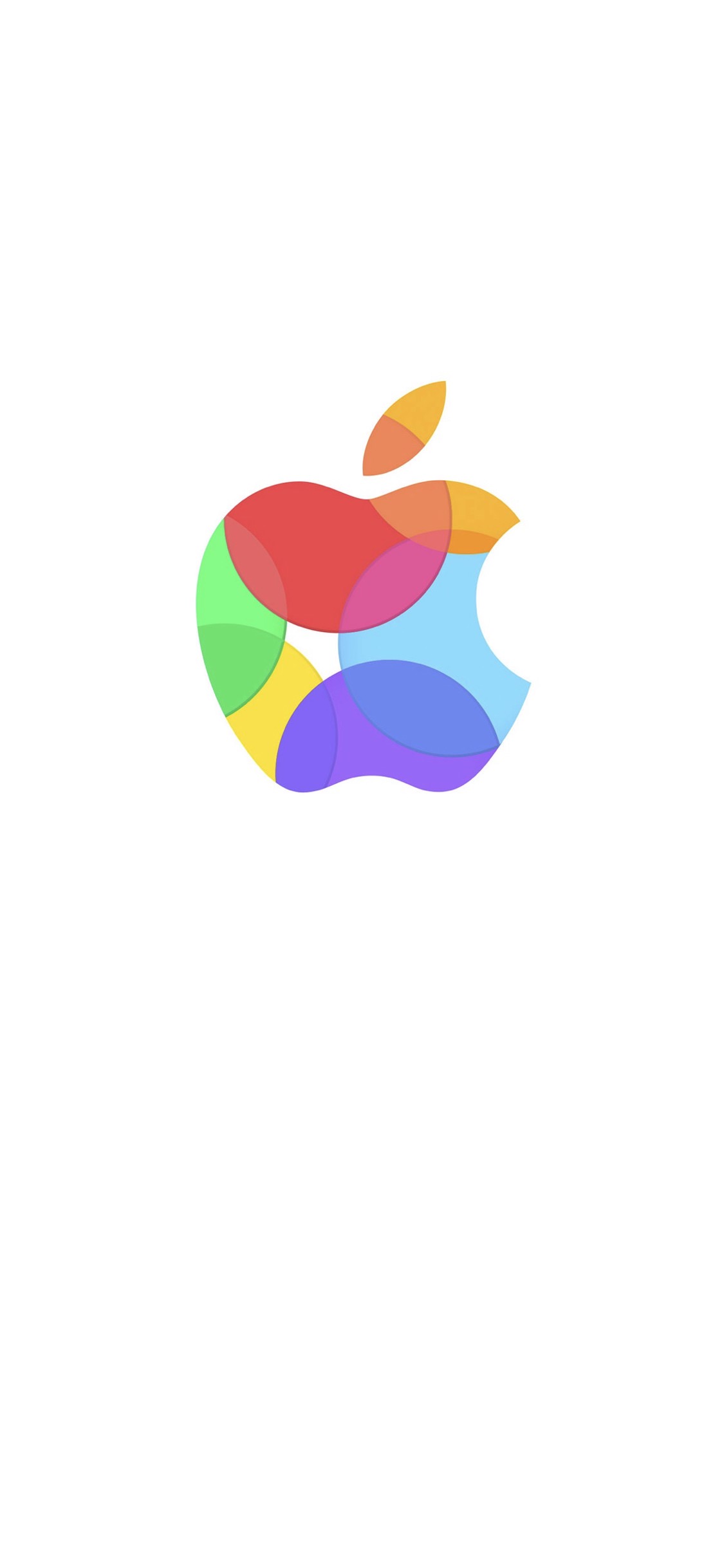 Apple iPhone X HD Wallpapers 082
