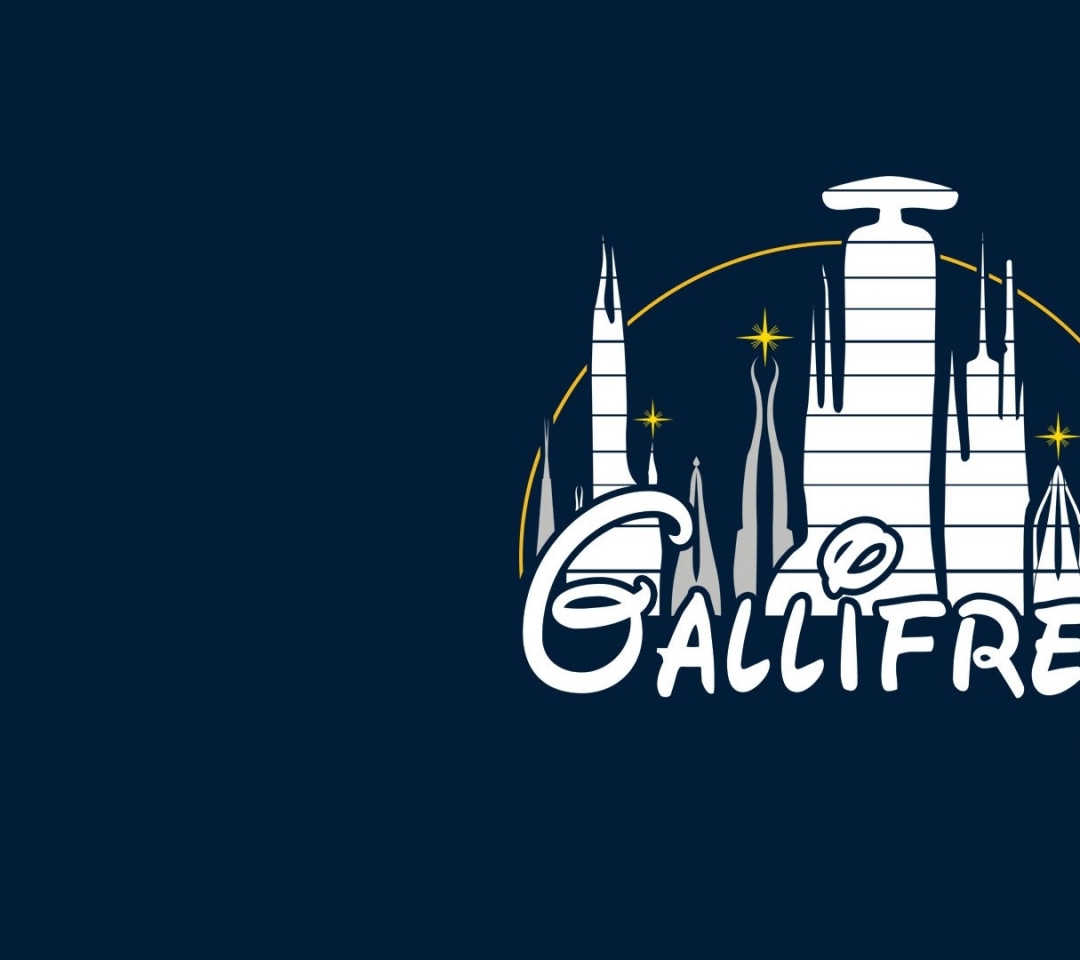 Who Gallifrey Whovian Timelord Wallpaper Art HD