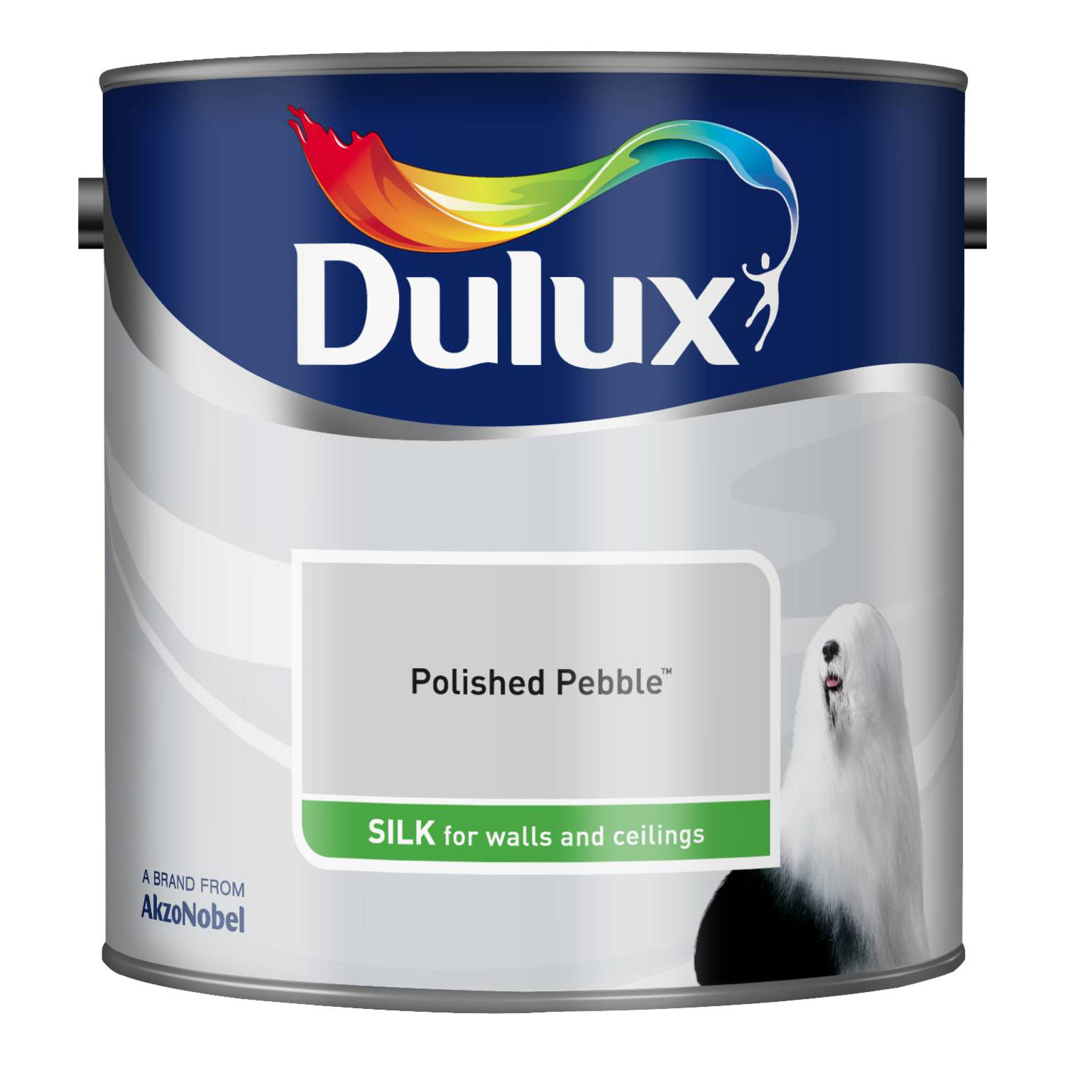 Dulux Cocktail Paint Mixing Pictures Wallpapers