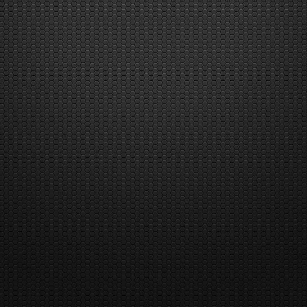 Black Hexagons iPhone Wallpaper 3g Background And
