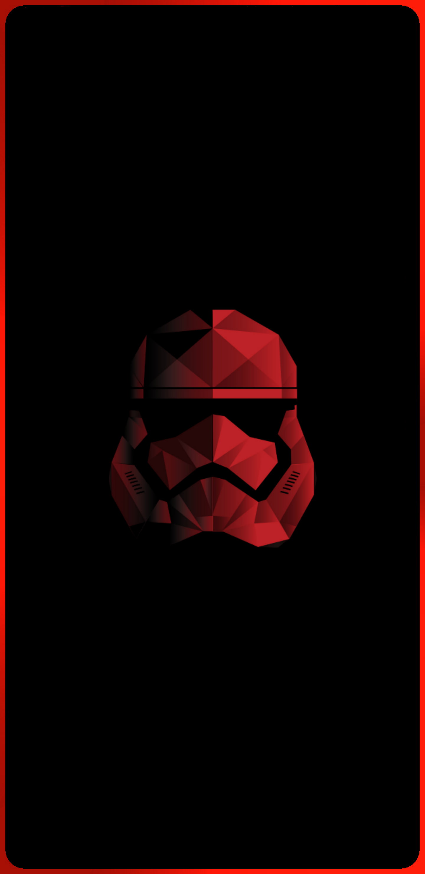 Stormtrooper Wallpaper Pixel Wallpaperpass