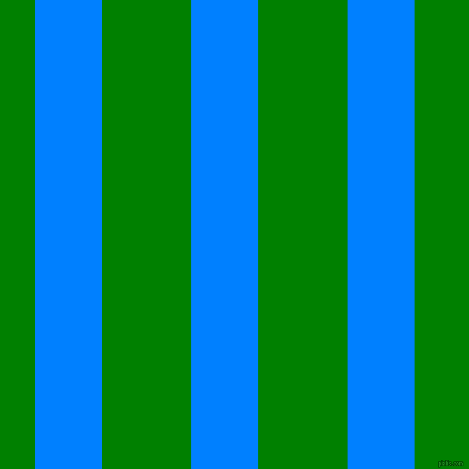 Blue And Green Striped Backgrounds Vertical lines stripes 96