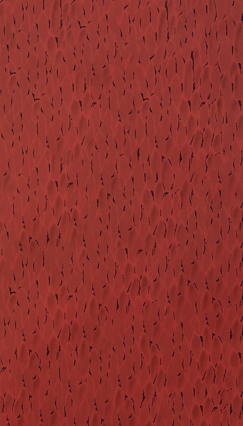 iPhone Wallpaper Japanese