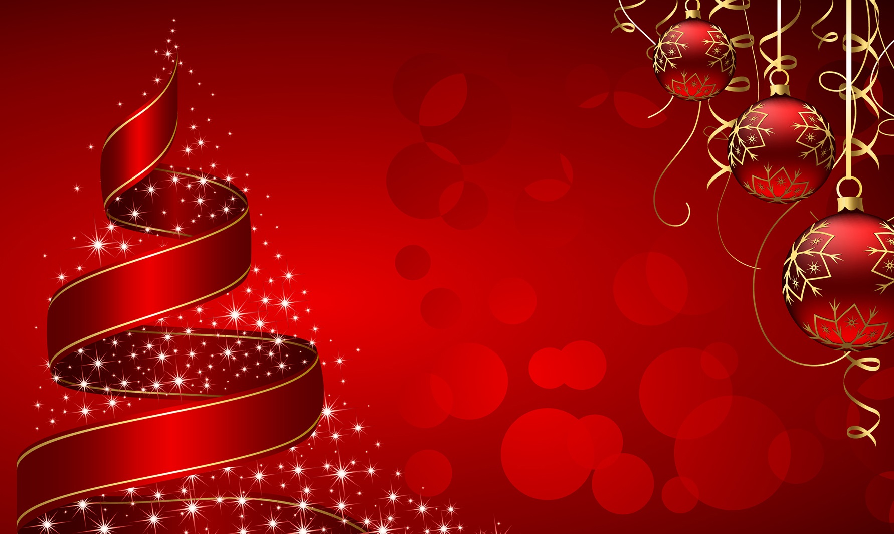 Merry Christmas Background HD Wallpapers Pulse
