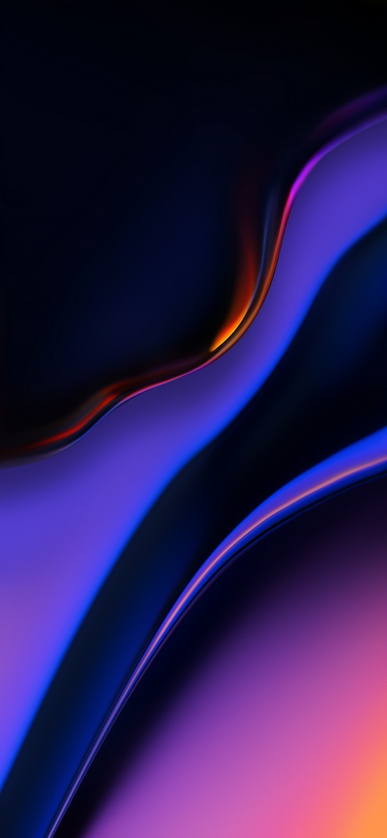 Download OnePlus 6T wallpapers for all live wallpapers for OnePlus 6 554x1200