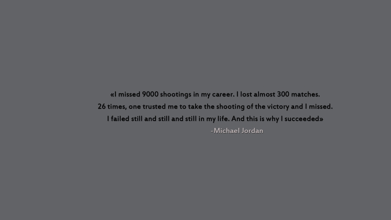 Quotes Michael Jordan Wallpaper People