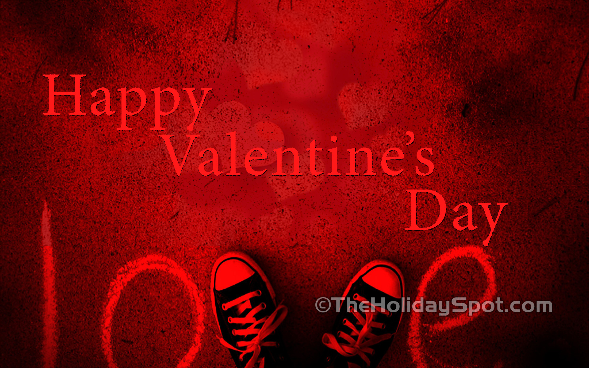  Free Valentines Day HD Wallpapers for Download Background