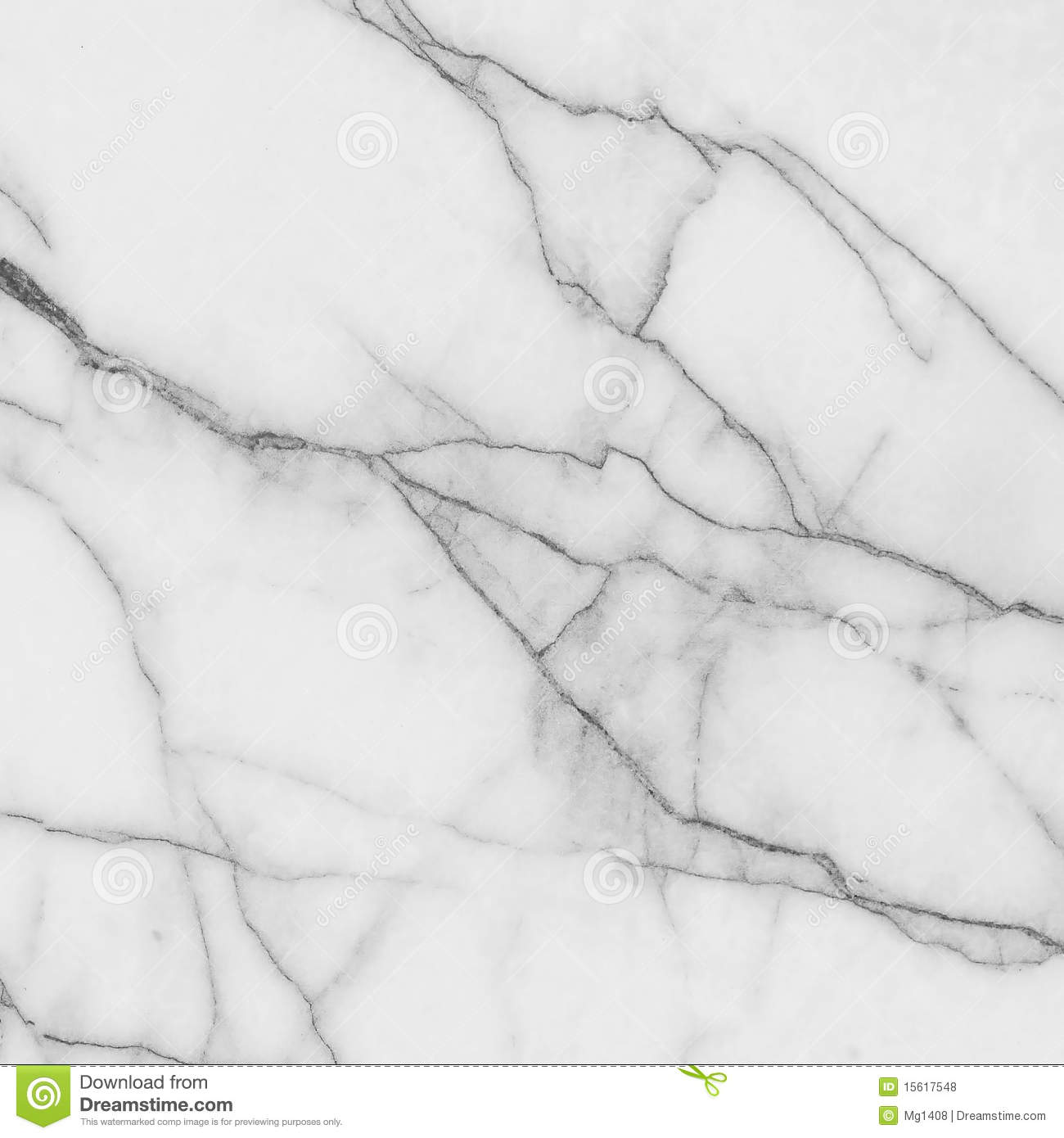 Black And White Marble Wallpaper Texture High