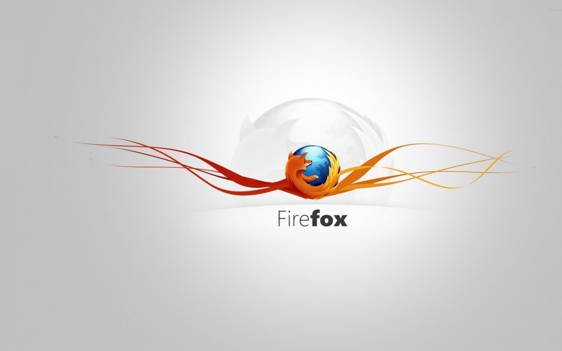 Firefox Wallpaper For In High Definition