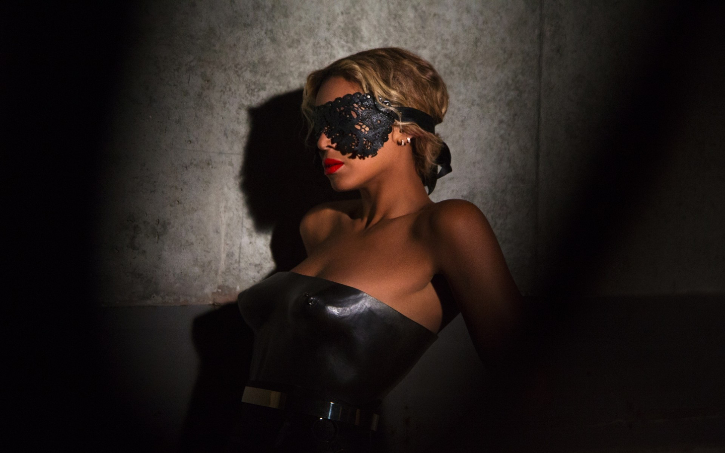 Beyonce Image Yonce Wallpaper Photos