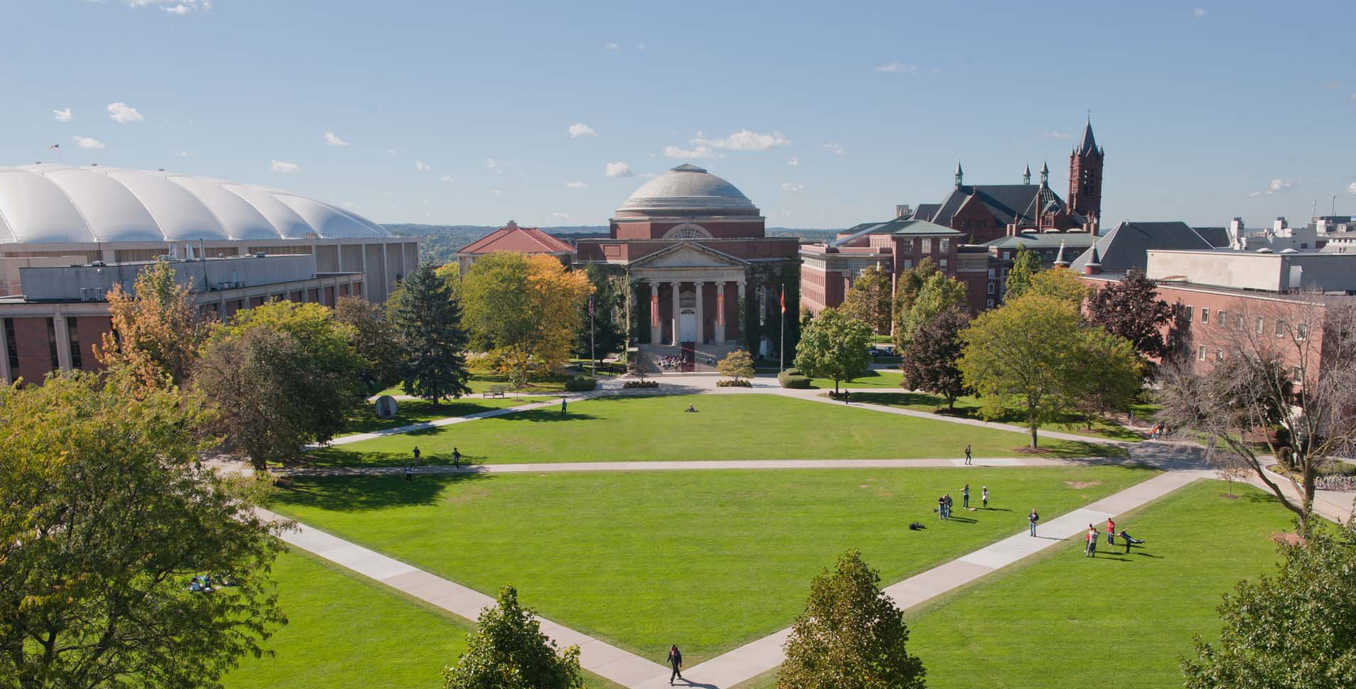 Getting Stiffed By Syracuse University The College Solution