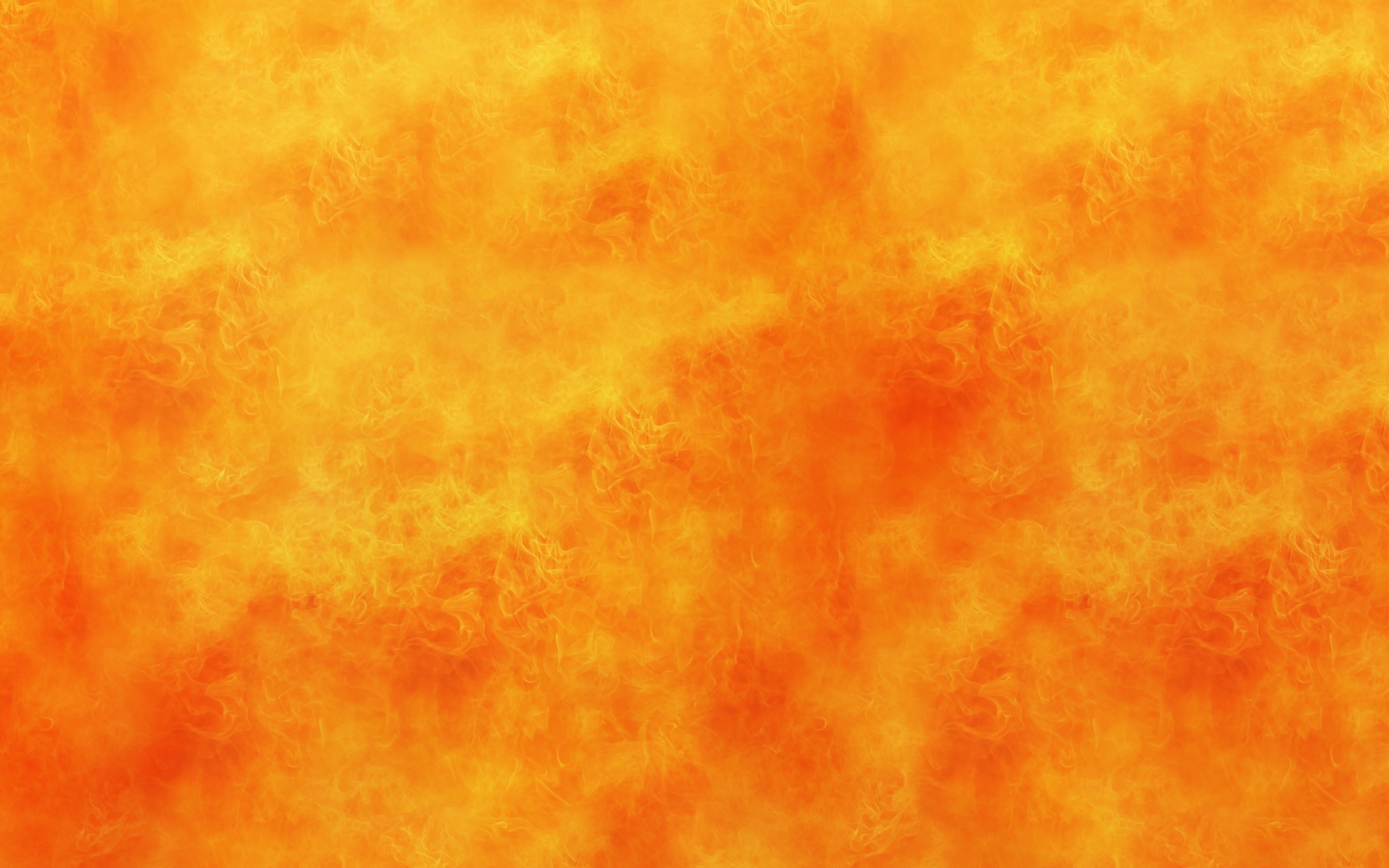 Desktop HD Orange iPhone Wallpaper Juice