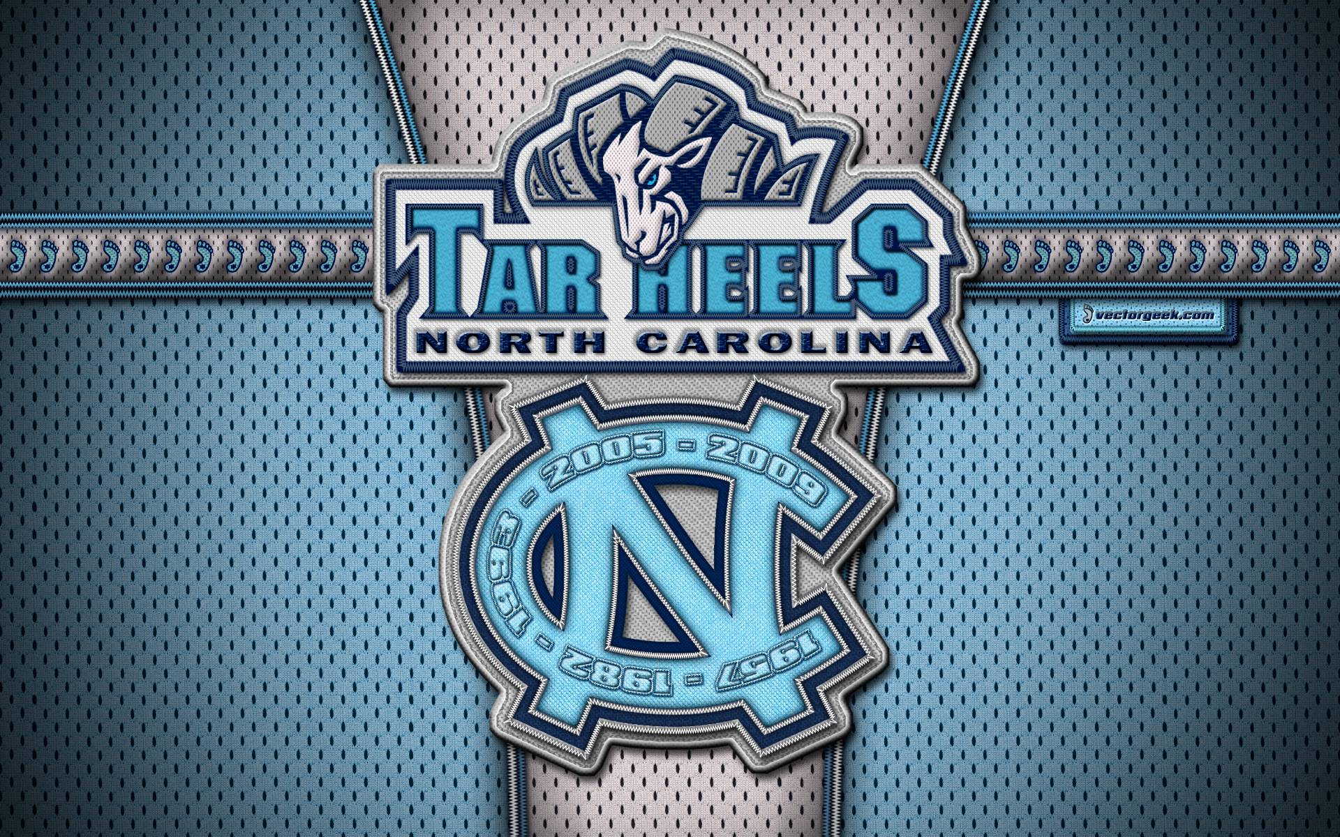Pics Photos Of North Carolina At Chapel Hill Logo