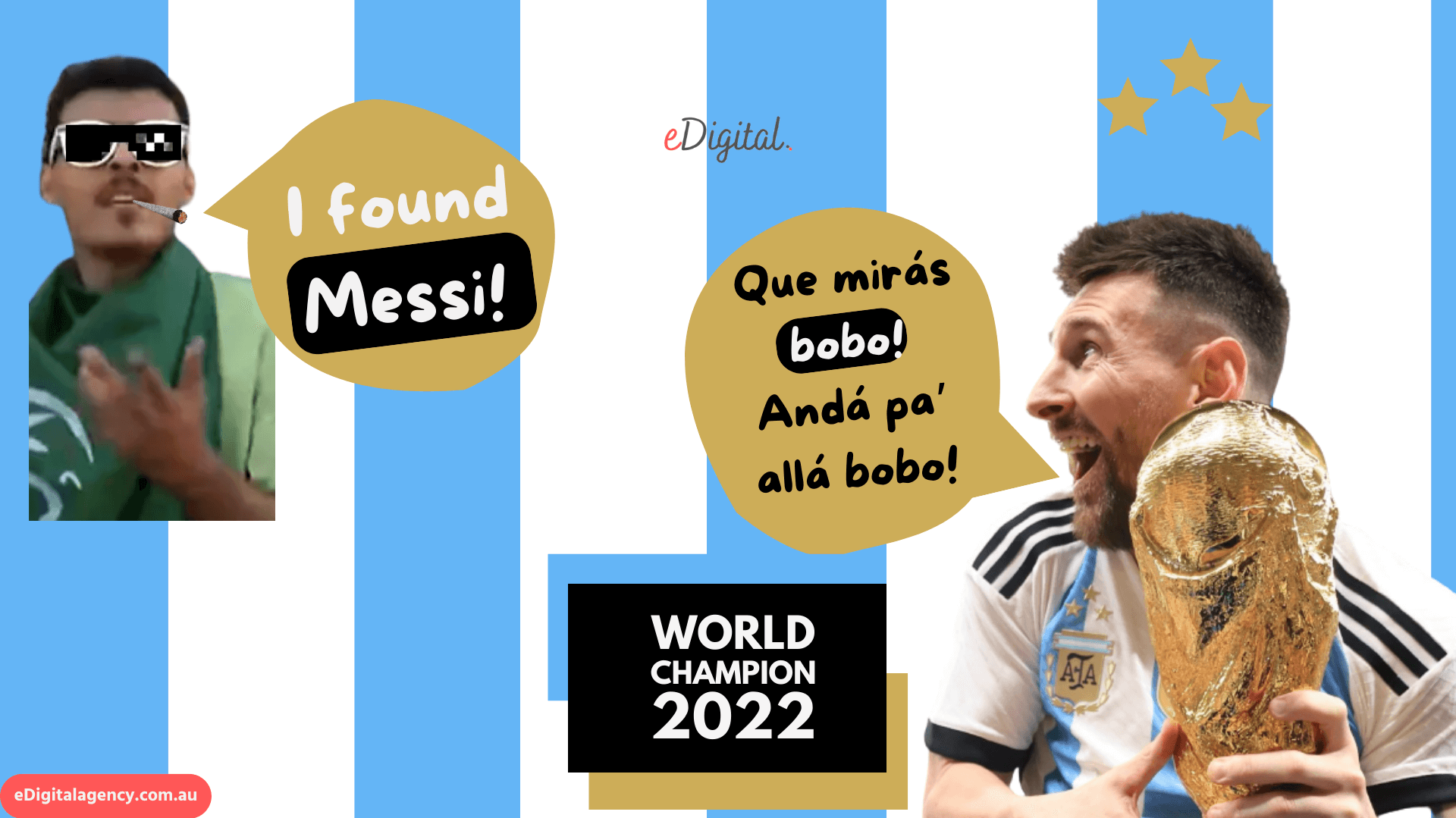 The Best Lionel Messi Wallpaper HD Argentina Photos In