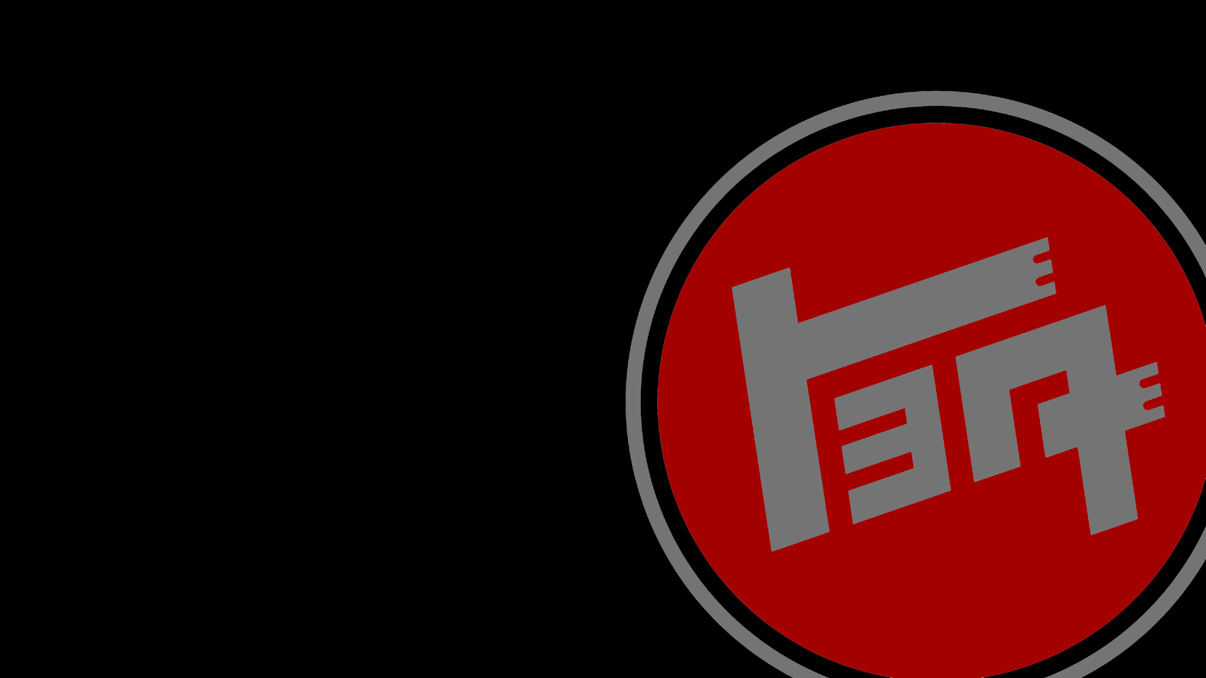 Trd Logo Wallpaper Image