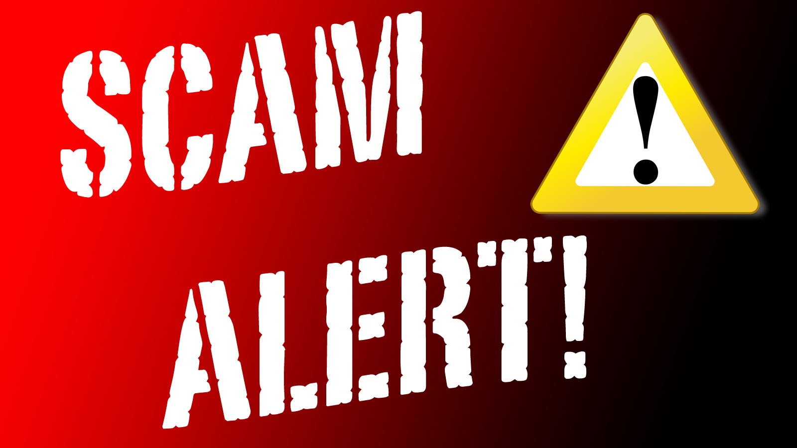 Acting Upon Possible Theft In Our Midst A Halachic Analysis