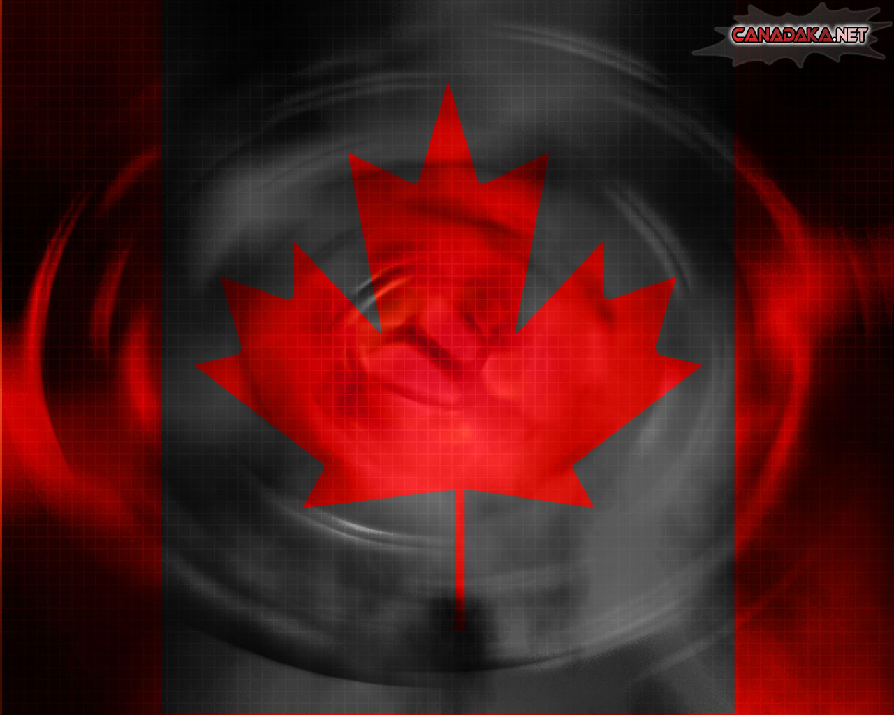Free download Canada Flag Wallpapers The Art Mad Wallpapers [1280x1024] for  your Desktop, Mobile & Tablet | Explore 47+ Canadian Flag Wallpaper Images  | Canadian Wallpaper, Flag Background Images, American Flag Background  Images