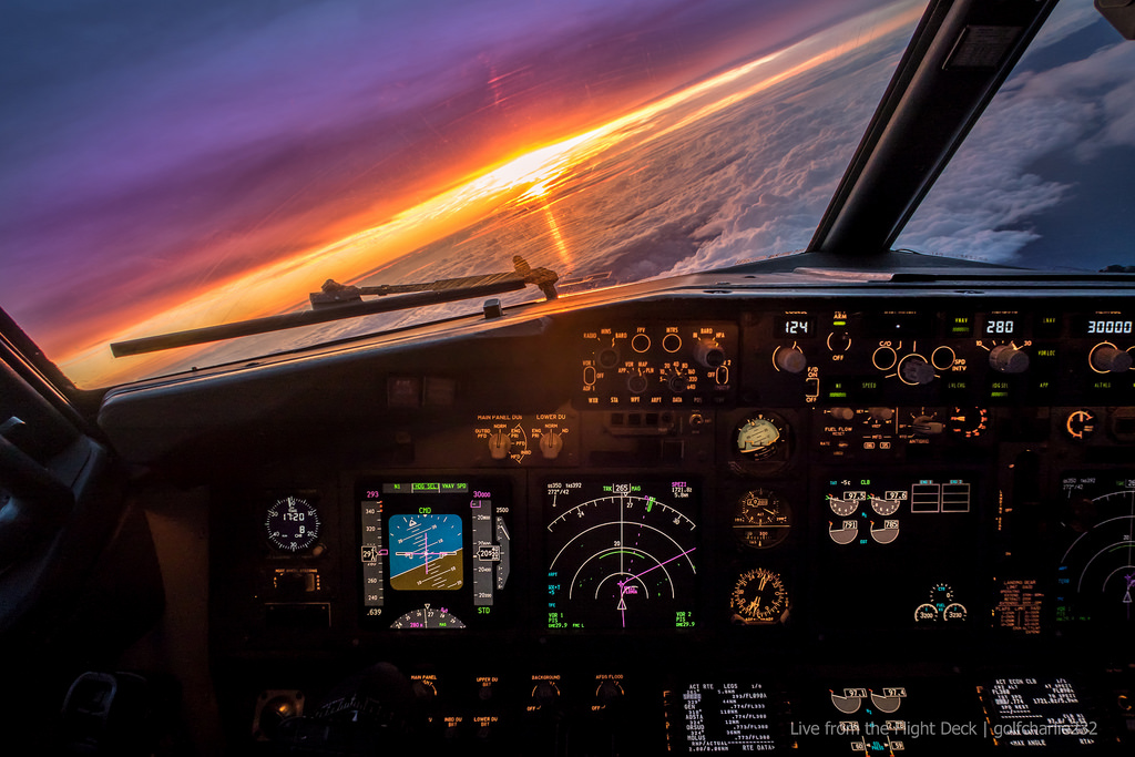 Boeing Wallpaper Mv1m92j Picserio