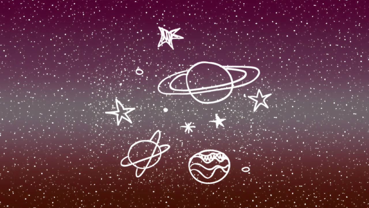 Lesbian Aesthetic Wallpaper