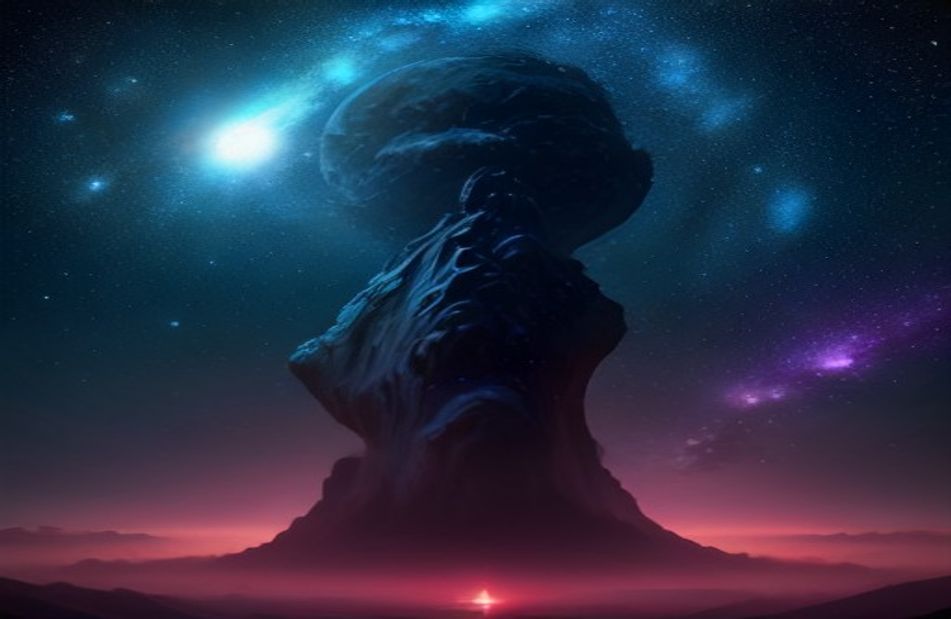 Star Wars Wallpaper