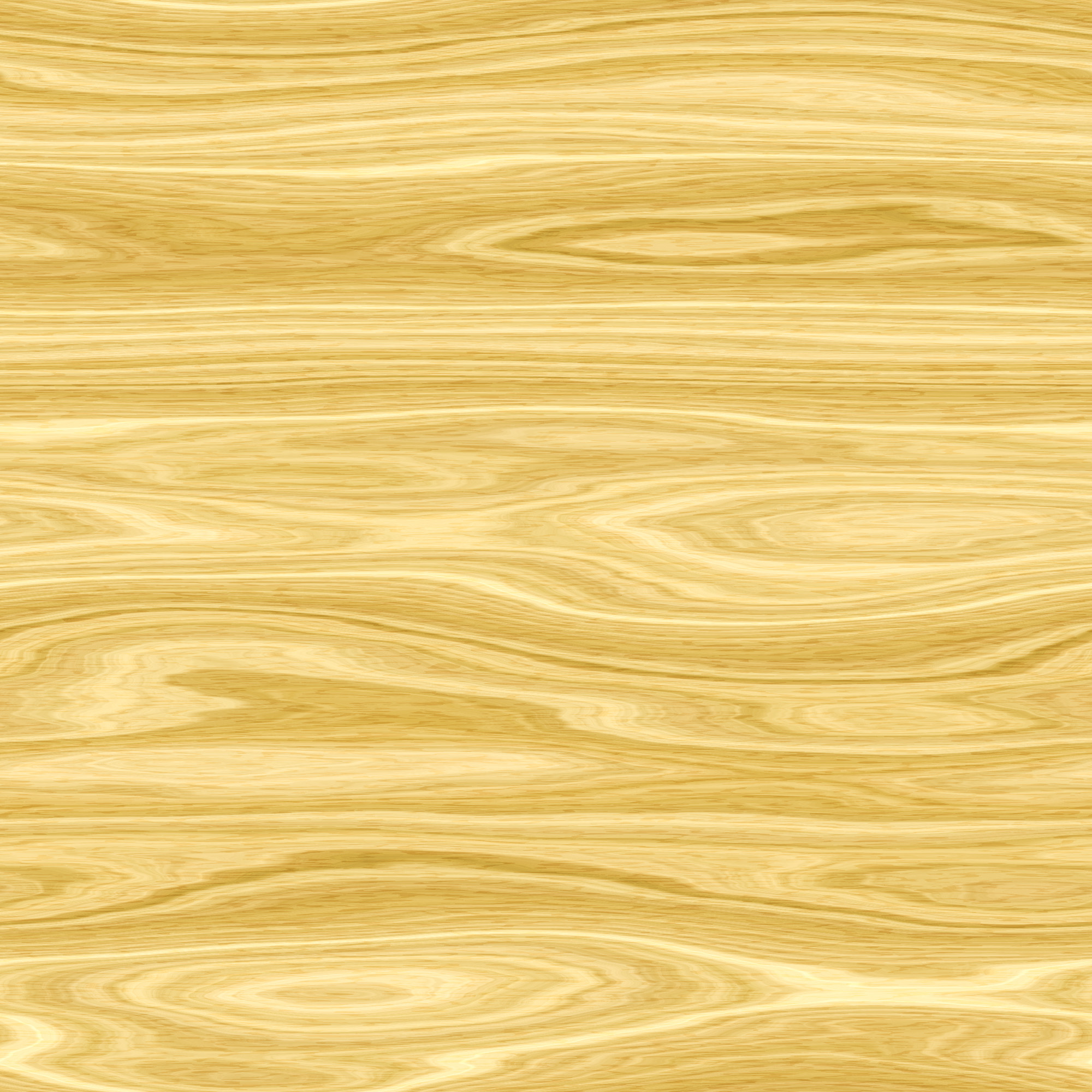  Wood Textures seamless angled light wood background seamless wood 2000x2000