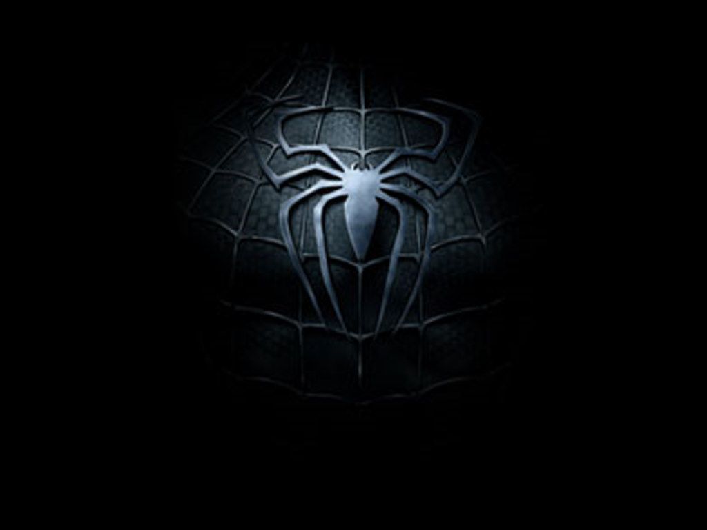 Black spiderman wallpaper   SF Wallpaper