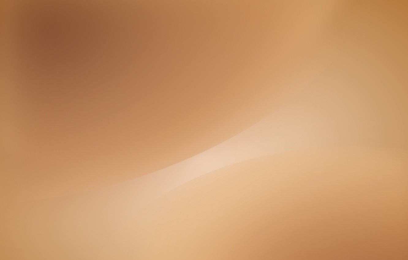 Wallpaper Abstract Brown Color Image For Desktop