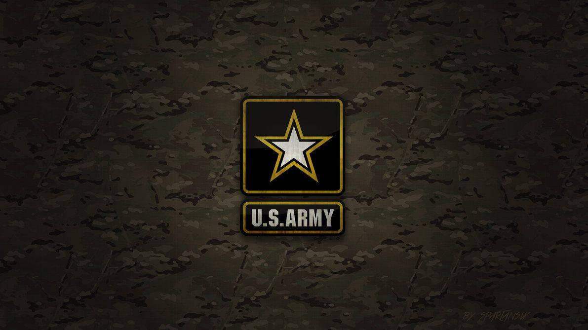 Us Army Wallpaper