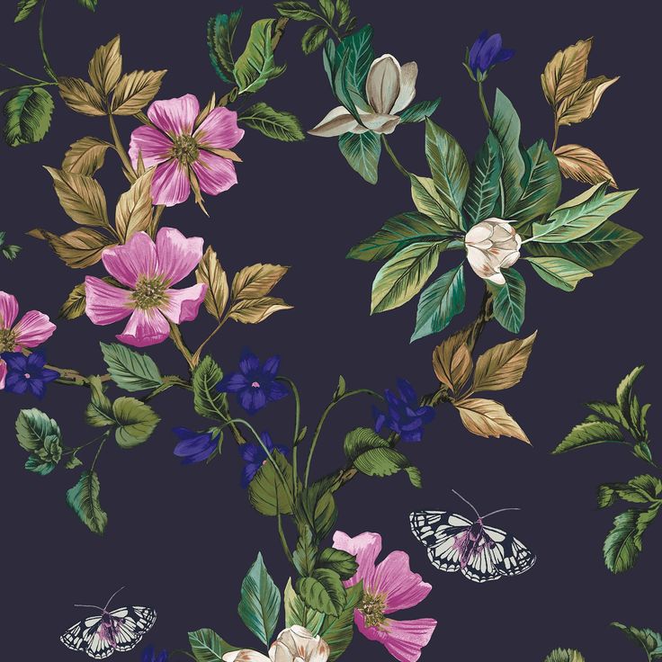 1480A7De272E483558Babf6Abdaa402E Wallpaper