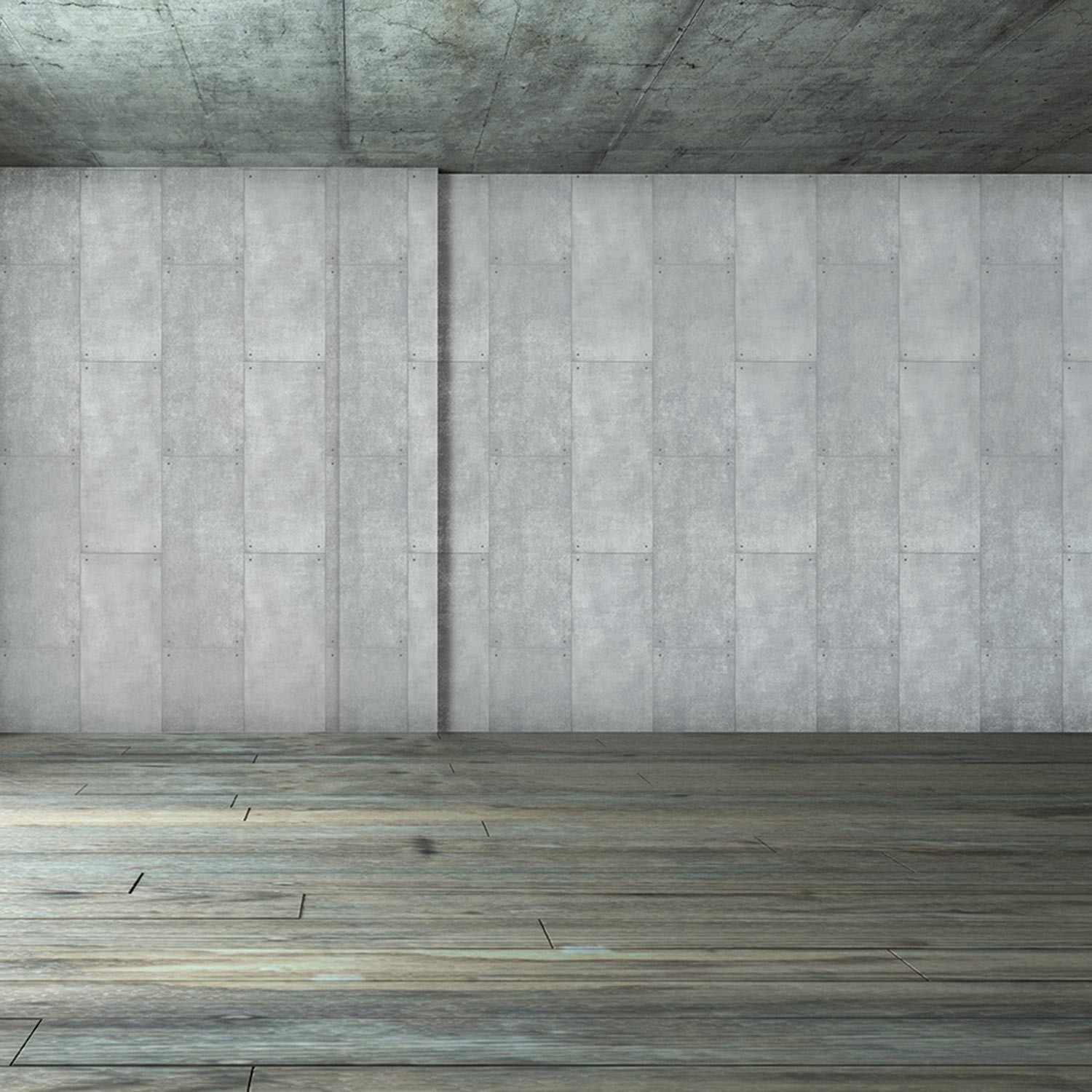 [49+] Removable Metallic Wallpaper on WallpaperSafari